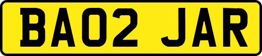BA02JAR
