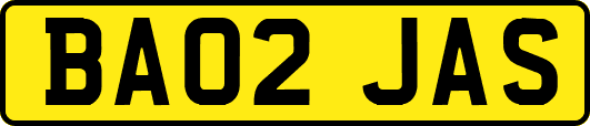 BA02JAS