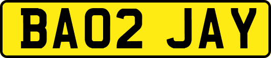 BA02JAY