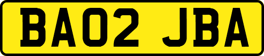 BA02JBA