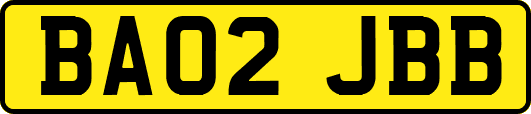 BA02JBB