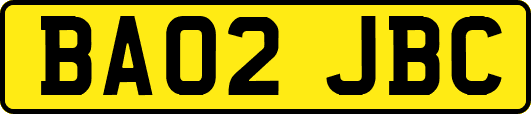 BA02JBC