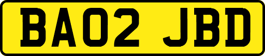 BA02JBD