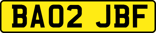BA02JBF