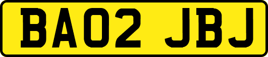 BA02JBJ
