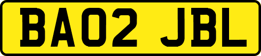 BA02JBL