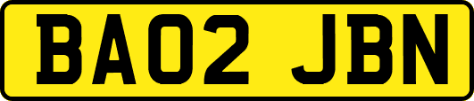 BA02JBN