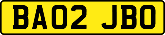 BA02JBO