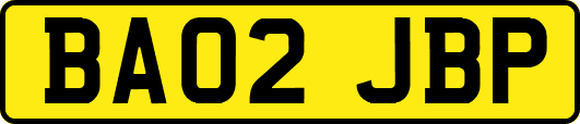 BA02JBP