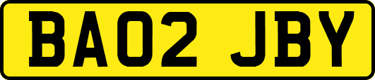BA02JBY