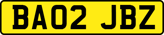 BA02JBZ