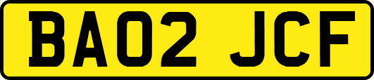 BA02JCF