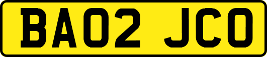 BA02JCO