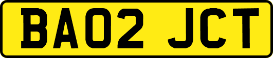 BA02JCT