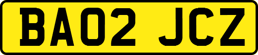BA02JCZ