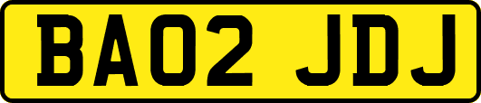 BA02JDJ