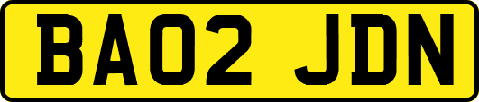 BA02JDN