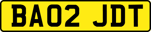 BA02JDT