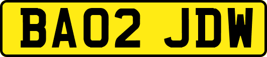 BA02JDW