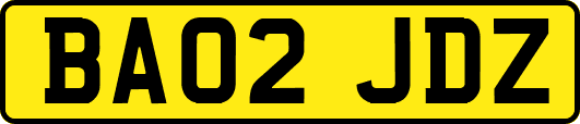 BA02JDZ