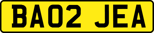 BA02JEA