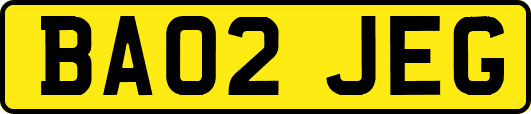 BA02JEG