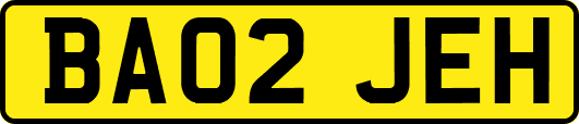 BA02JEH