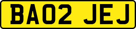 BA02JEJ