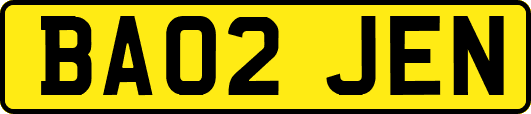BA02JEN