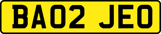 BA02JEO