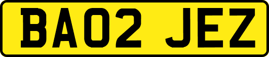 BA02JEZ
