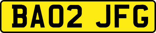 BA02JFG