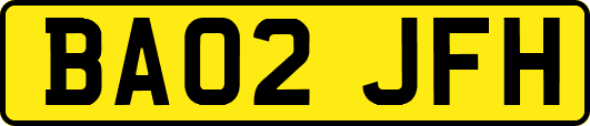 BA02JFH