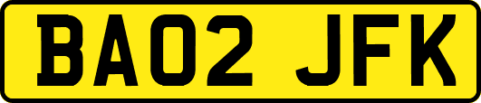 BA02JFK