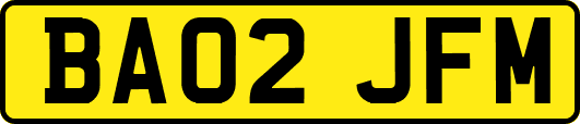 BA02JFM