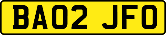BA02JFO