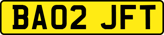 BA02JFT