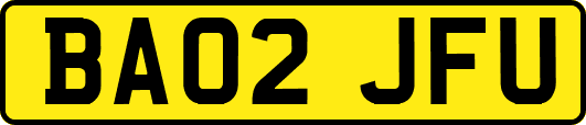 BA02JFU