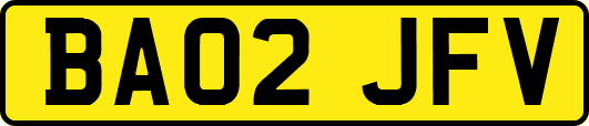 BA02JFV