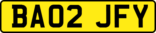 BA02JFY