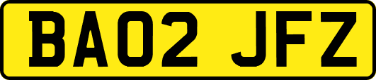 BA02JFZ