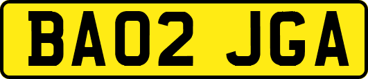 BA02JGA