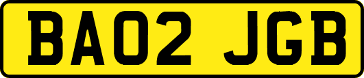 BA02JGB
