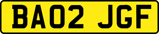 BA02JGF
