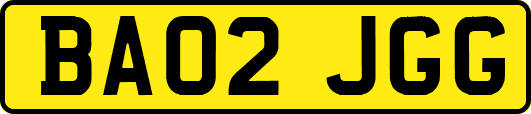 BA02JGG