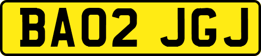 BA02JGJ