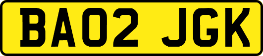 BA02JGK