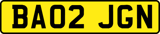 BA02JGN
