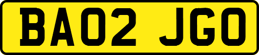 BA02JGO