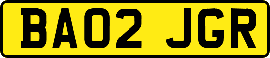 BA02JGR